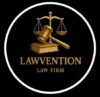 LAWVENTION